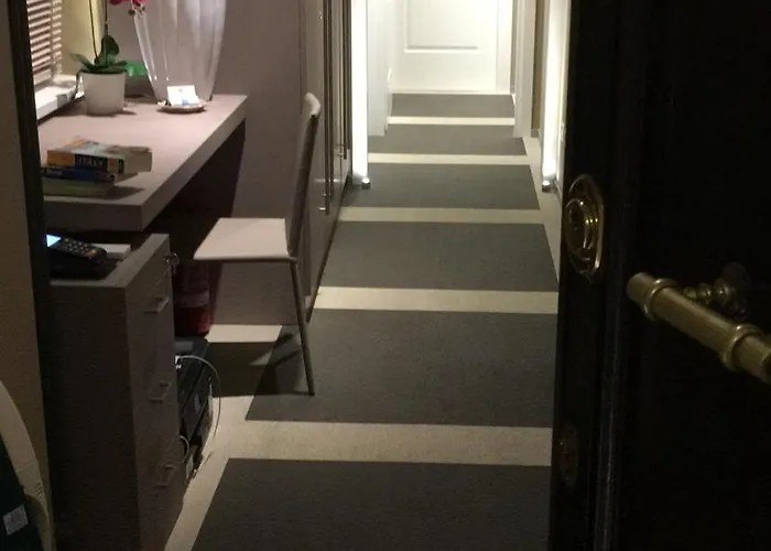 Private Luxury Apartment *