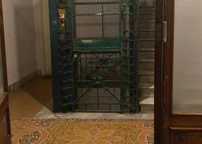 Private Luxury