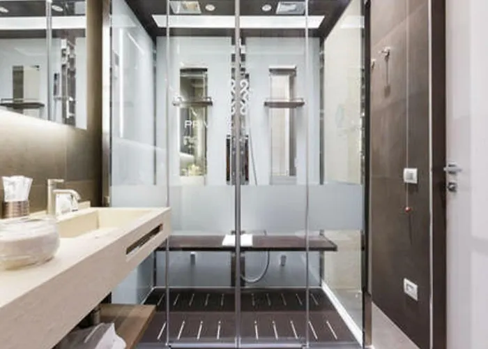 Private Luxury Apartment