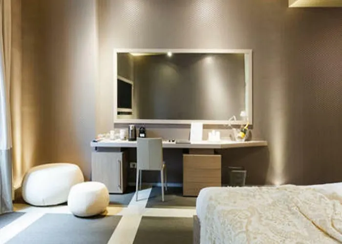 Private Luxury *