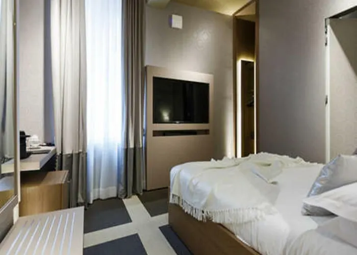Private Luxury *