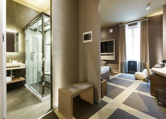Private Luxury * Rom