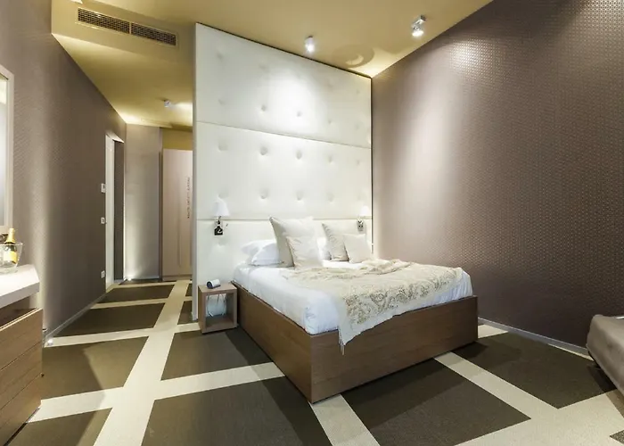 Private Luxury Apartment *