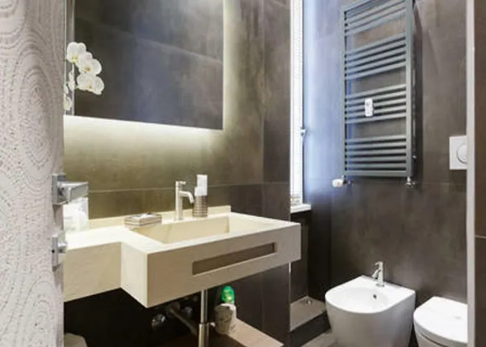 Private Luxury