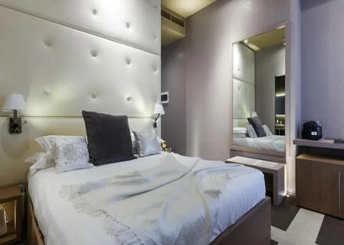 Private Luxury Rom