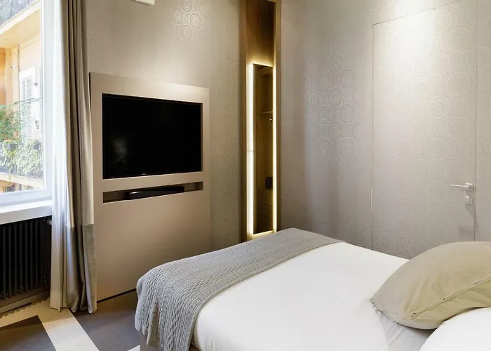 Private Luxury * Rom