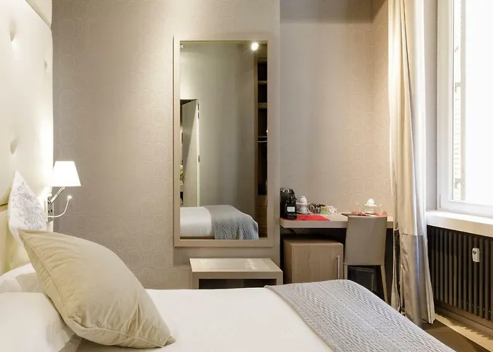 Private Luxury Apartment