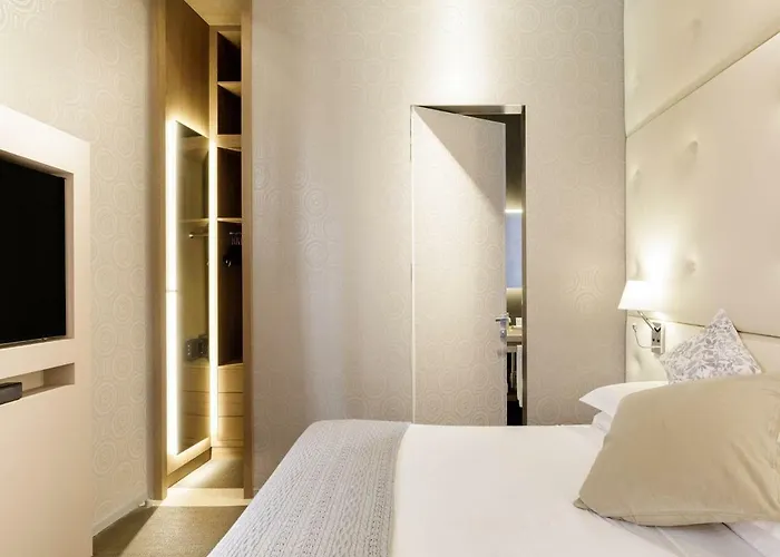 Private Luxury Apartment *