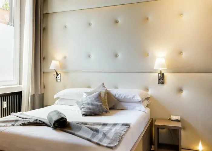 Apartment Private Luxury
