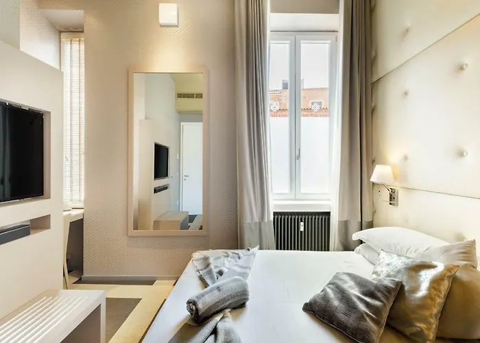 Apartment Private Luxury *