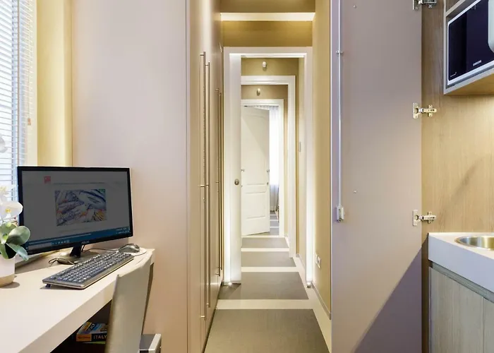 Private Luxury * Rom