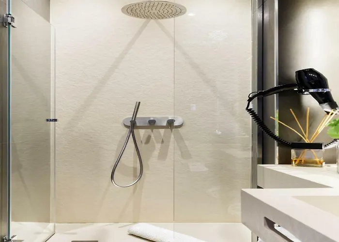 Private Luxury * Rom