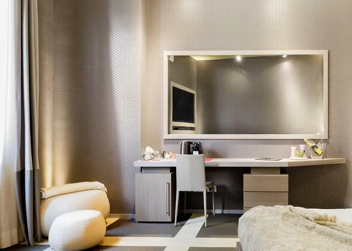 Private Luxury *