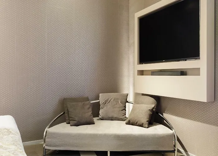 Private Luxury Apartment *